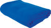 Invitational CLINV9 Pool Table Cloth - Euro Blue