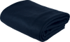 Invitational CLINV9 Pool Table Cloth - Navy