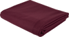 Invitational CLINV9 Pool Table Cloth - Wine