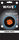 CLEMSON EIGHT BALL BLACK - CLMBBE100