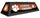 CLEMSON 42'' SPIRIT GAME TABLE LAMP - STOCK ORANGE - CLMBSL421