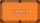 CLEMSON BILLIARD TABLE FELT - RECREATIONAL ORANGE - CLMBTF301-8R