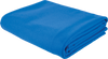 Mercury Ultra CLMU10 Pool Table Cloth  - Blue