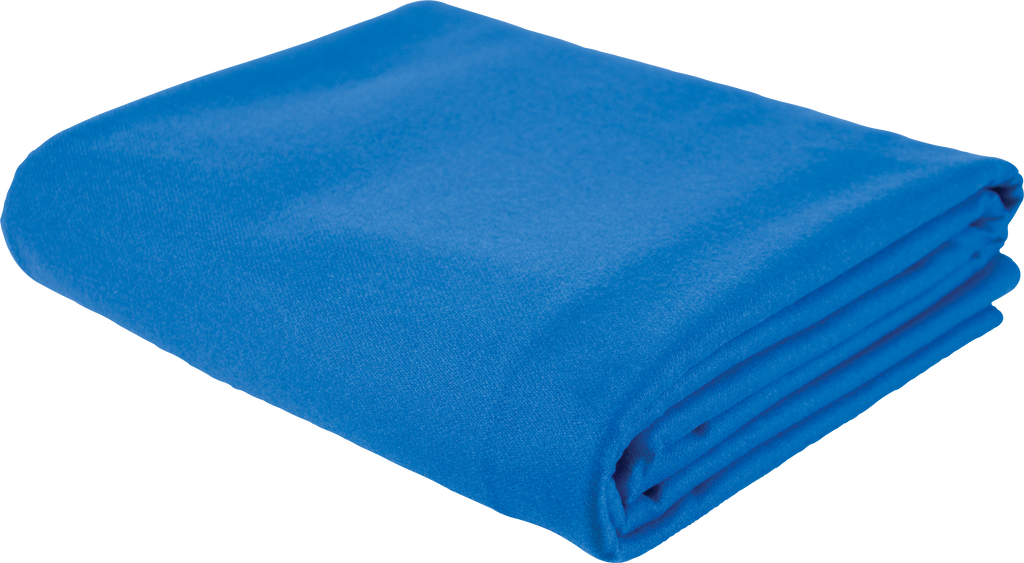 Mercury Ultra CLMU7 Pool Table Cloth  - Blue