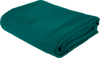 Mercury Ultra CLMU9 Pool Table Cloth  - Dark Green