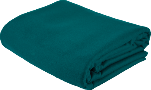 Simonis 300 CLS3008 Rapide Pool Table Cloth - Tournament Green