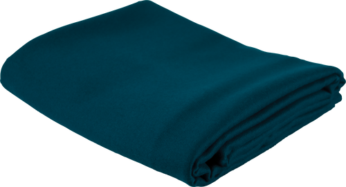 Simonis 760 CLS7607 Pool Table Cloth  - Dark Green