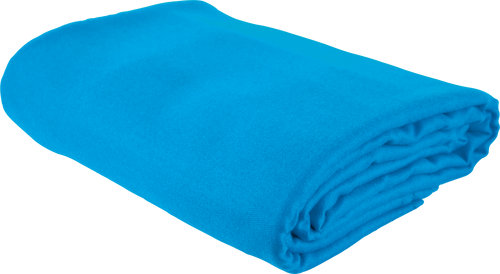 Simonis 760 CLS7607 Pool Table Cloth  - Tounament Blue