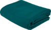 Simonis 760 CLS7607 Pool Table Cloth  - Tournament Green