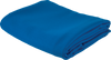 Simonis 760 CLS7608OS Pool Table Cloth  - Electric Blue