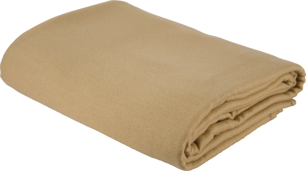 Simonis 760 CLS7609 Pool Table Cloth  - Gold