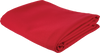 Simonis 760 CLS7609 Pool Table Cloth  - Red