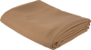 Simonis 860 CLS8607 Pool Table Cloth  - Camel