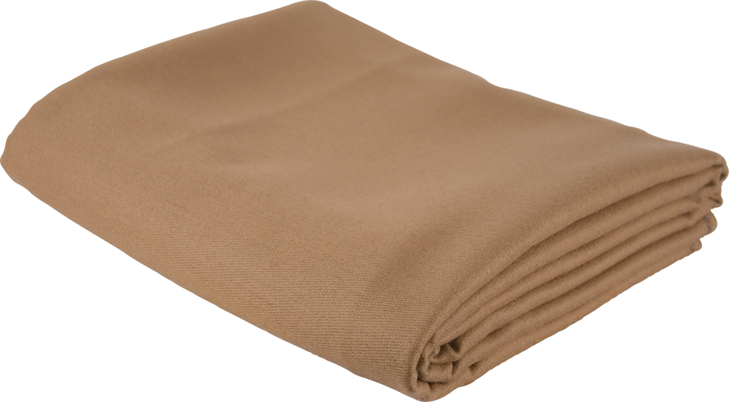 Simonis 860 CLS8608OS Pool Table Cloth  - Camel