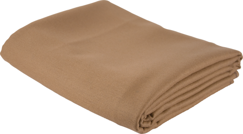 Simonis 860 CLS8608OS Pool Table Cloth  - Camel