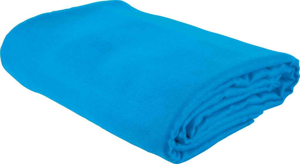 Simonis 860 CLS8608OS Pool Table Cloth  - Tournament Blue