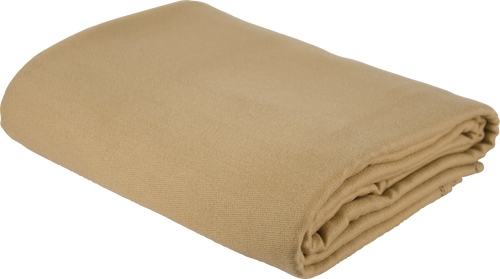 Simonis 860 CLS8609 Pool Table Cloth  - Gold