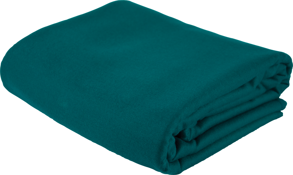 Simonis 860 CLS8609 Pool Table Cloth  - Tournament Green