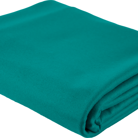 Championship Tour Edition CLTE7 Pool Table Cloth - Tournament Green