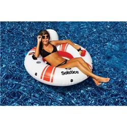 International Leisure Products 17001SL 52 in. Solstice Super Chill