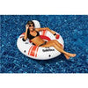 International Leisure Products 17001SL 52 in. Solstice Super Chill