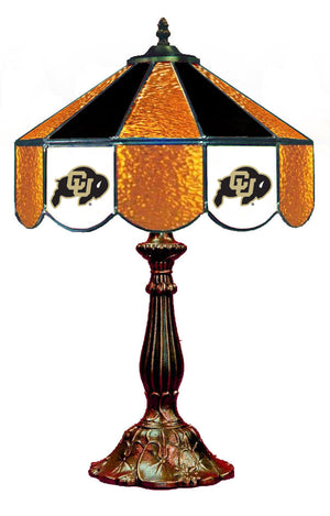 COLORADO 14'' TABLE LAMP - COL-140TL