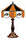 COLORADO 14'' TABLE LAMP - COL-140TL