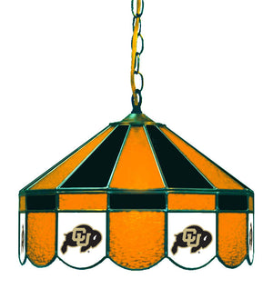 COLORADO 16'' SWAG HANGING LAMP - COL-160SW