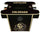 COLORADO ARCADE CONSOLE TABLE GAME BLACK - COLAGC100