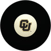 COLORADO EIGHT BALL BLACK - COLBBE200X