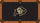 COLORADO BILLIARD TABLE FELT - RECREATIONAL BLACK - COLBTF104-9R
