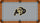 COLORADO BILLIARD TABLE FELT - RECREATIONAL GRAY - COLBTF105-8R