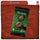 Ludus Magnus Studios -  Chamber Of Wonders: Travelers Booster Pack