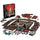 Ludus Magnus Studios -  Chamber Of Wonders: Core Game