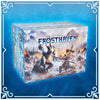 Cephalofair Games -  Gloomhaven - Frosthaven