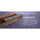 Cephalofair Games -  Gloomhaven (Rpg): Complete Card Set Pre-Order