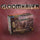 Cephalofair Games -  Gloomhaven (Second Edition)