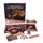 Cephalofair Games -  Gloomhaven: 2025 Mercenary Packs: Hail The Irritable Enchanter