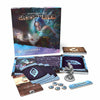 Cephalofair Games -  Gloomhaven: 2025 Mercenary Packs: Cassandra The Forgotten Diviner