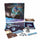 Cephalofair Games -  Gloomhaven: 2025 Mercenary Packs: Cassandra The Forgotten Diviner