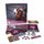 Cephalofair Games -  Gloomhaven: 2025 Mercenary Packs: Anaphi The Fallen Lion