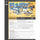 Cryptozoic Entertainment -  Playpaks - 2026 Dog Man Playpaks Series 1 Gravity Feed Pre-Order