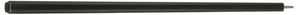 Action Cues ACTMS01 25 oz Action Masse Pool Cue