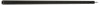Action Cues ACTMS01 25 oz Action Masse Pool Cue