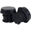 Billiards Accessories BUMPELITE Elite Pool Cue Bumper