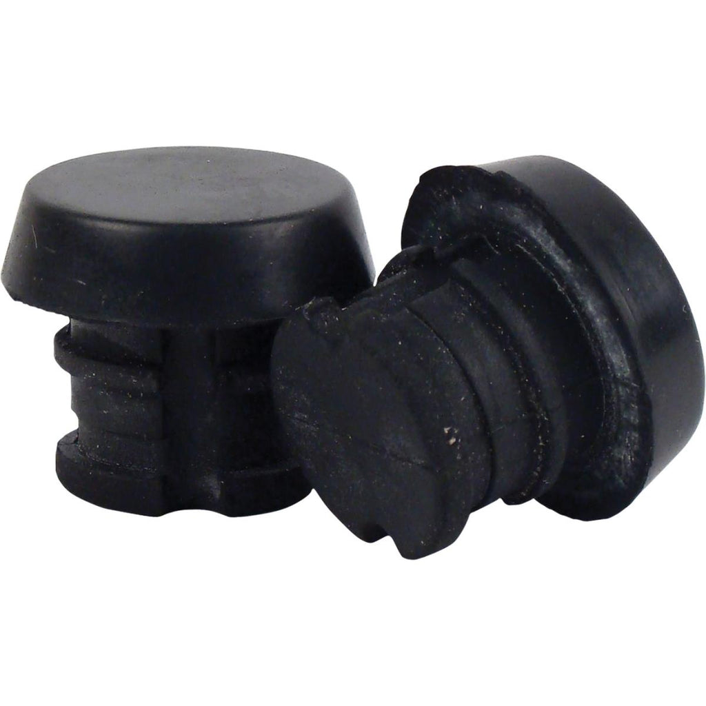 Billiards Accessories BUMPELITE Elite Pool Cue Bumper