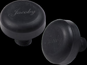 Billiards Accessories BUMPJCB Jacoby Pool Cue Bumper