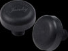 Billiards Accessories BUMPJCB Jacoby Pool Cue Bumper