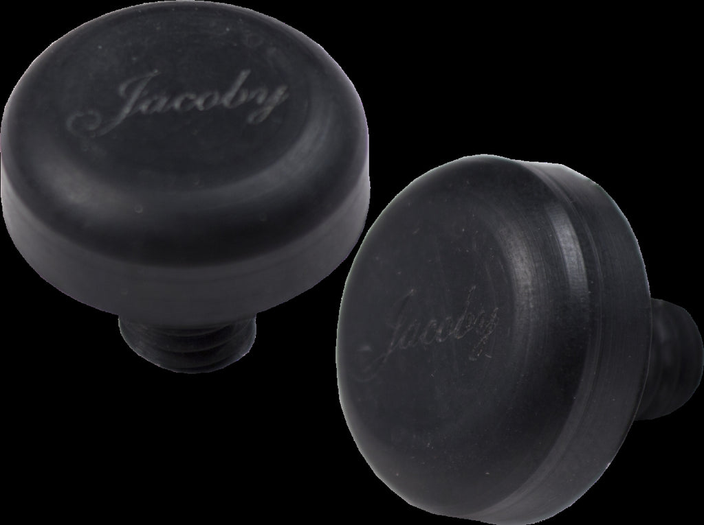 Billiards Accessories BUMPJCB Jacoby Pool Cue Bumper