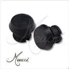 Billiards Accessories BUMPMEU Meucci Pool Cue Bumper
